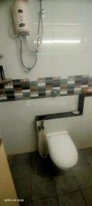 Image of 1150 Sq.ft 2 BHK Apartment / Flat for sale in Kavoor, Mangalore for Rs. 5000000