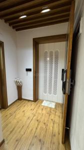 Bedroom Image of 1850 Sq.ft 3 BHK Apartment / Flat for sale in Shilp White Pelican, GIDC Naroda Ahmedabad for Rs. 14100000