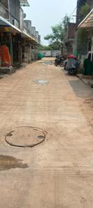 Image of 472 Sq.ft 1 BHK Independent House for sale in Ankleshwar GIDC, Ankleshwar for Rs. 950000