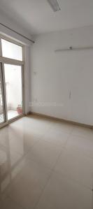 3.5 BHK Flat