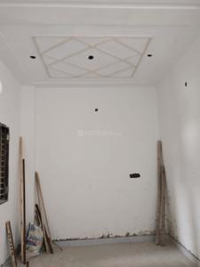 Hall Image of 1400 Sq.ft 4 BHK Independent House for sale in Shastripuram Agra for Rs. 6500000