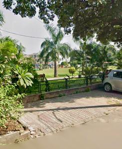 Image of 2700 Sq.ft 8 BHK Independent House for sale in Sector 7, Chandigarh for Rs. 130000000