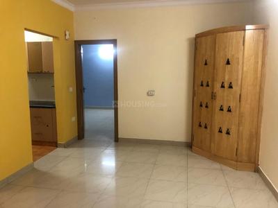 Hall Image of 1110 Sq.ft 2 BHK Apartment / Flat for sale in Esteem Gardenia, Byatarayanapura Bengaluru for Rs. 15000000