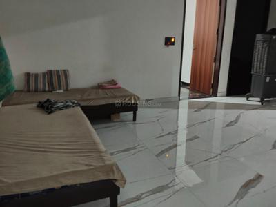 Hall Image of 1620 Sq.ft 4 BHK Independent House for sale in Jharoda Kalan New Delhi for Rs. 12000000