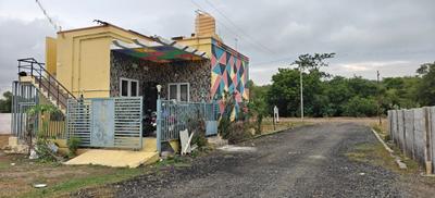 Image of 700 Sq.ft Residential Plot / Land for sale in Urapakkam, Chennai for Rs. 1890000