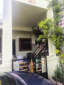 Image of 550 Sq.ft 2 BHK Villa for sale in MIDC, Ahmednagar for Rs. 2800000