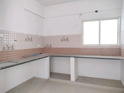 Kitchen Image of 1331 Sq.ft 2 BHK Apartment / Flat for sale in Fern Nest, Electronic City Phase 2 Bengaluru for Rs. 6450010
