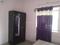 Bhhhha Bedroom 2