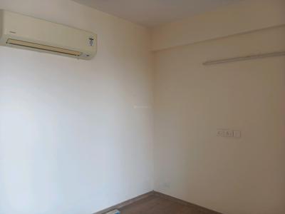Bedroom Image of 1283 Sq.ft 2 BHK Apartment / Flat for sale in Experion The Heartsong, Sector 108 Gurgaon for Rs. 14300000