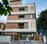 Ratna mani nilayam Building 1