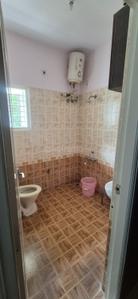 Image of 2200 Sq.ft 4 BHK Duplex for rent in Horamavu, Bengaluru for Rs. 55000