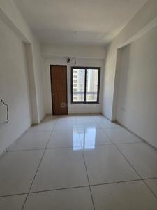 Hall Image of 2705 Sq.ft 4 BHK Apartment / Flat for sale in Satyam Skyline II, Naranpura Ahmedabad for Rs. 16100000