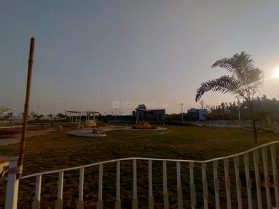 Image of 900 Sq.ft Residential Plot / Land for sale in Vatika, Jaipur for Rs. 3800000