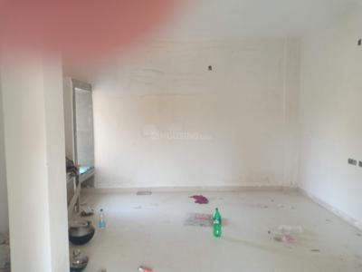 Hall Image of 8150 Sq.ft 11 BHK Independent House for sale in Gautam Nagar Bhubaneswar for Rs. 110000000