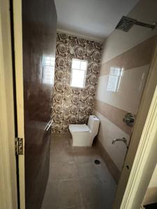 Image of 1000 Sq.ft 2 BHK Apartment / Flat for rent in Mananya Sarrth Residency, Jaiprakash Nagar, Nagpur for Rs. 20000