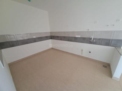Bathroom Image of 2163 Sq.ft 3 BHK Apartment / Flat for sale in Kalamassery Kochi for Rs. 20000000