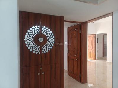 Hall Image of 1060 Sq.ft 2 BHK Apartment / Flat for rent in Ramapuram Chennai for Rs. 30000