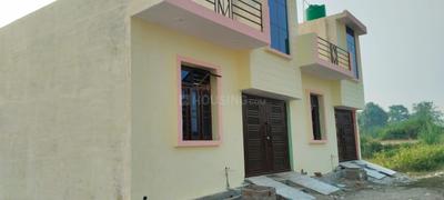 Image of 810 Sq.ft 3 BHK Independent House for sale in Suman Nagar, Haridwar for Rs. 1900000