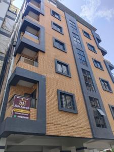 Image of Shivamrutha PG in Hinjawadi Phase 2, Pune