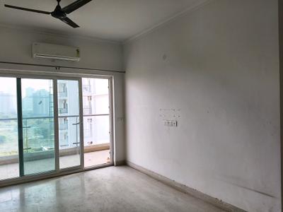 Living Room Image of 2050 Sq.ft 3 BHK Apartment / Flat for sale in Swaraj Homes Prerna Society, Sector 56 Gurgaon for Rs. 24000000
