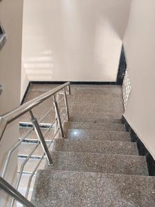 Image of 720 Sq.ft 3 BHK Independent House for sale in Sector 105, Gurgaon for Rs. 12500000