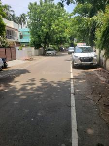 Image of 4700 Sq.ft 4 BHK Independent House for sale in Aminjikarai, Chennai for Rs. 145000000