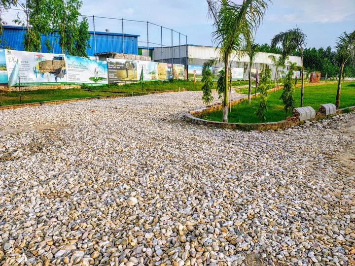 Nirvana Homes  Main Image 1