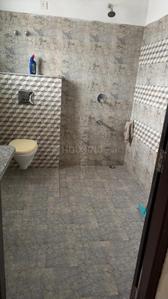 Image of 3250 Sq.ft 4 BHK Independent House for rent in Neelkanth Enclave, Jaisinghpura, Jaipur for Rs. 35000