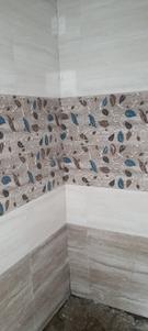 Bathroom Image of 1250 Sq.ft 3 BHK Independent House for sale in Modipuram Meerut for Rs. 7500000