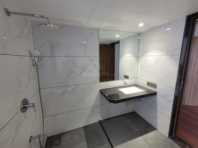 Image of 1400 Sq.ft 3 BHK Apartment / Flat for rent in Gagan Klara, Balewadi, Pune for Rs. 50000