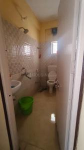 Image of 700 Sq.ft 2 BHK Apartment / Flat for sale in Reputed Hi Rise Luxury Residences In Newtown Action Area 1, New Town, Kolkata for Rs. 6000000