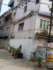 Image of 10104 Sq.ft 7 BHK Independent House for sale in Rasulgarh, Bhubaneswar for Rs. 130000000