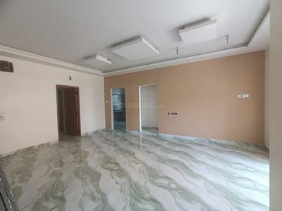Hall Image of 979 Sq.ft 2 BHK Apartment / Flat for sale in Iyyappanthangal Chennai for Rs. 8125700