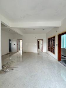Living Room Image of 3600 Sq.ft 7 BHK Independent House for sale in Nagasandra, Bengaluru North Bengaluru for Rs. 22500000