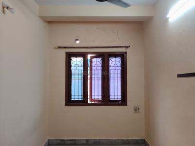 Hall Image of 675 Sq.ft 2 BHK Apartment / Flat for sale in West Mambalam Chennai for Rs. 6500000