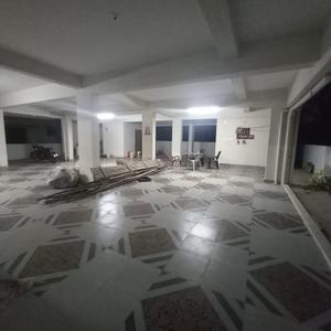 Image of 1020 Sq.ft 2 BHK Apartment / Flat for sale in Ramanayapeta, Kakinada for Rs. 4800000