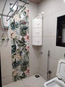 Image of 1550 Sq.ft 3 BHK Apartment / Flat for sale in Kalyan West, Kalyan for Rs. 15000000