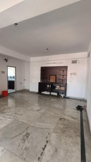 Teghoria Main Image 1