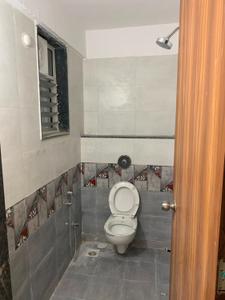 Image of 986 Sq.ft 2 BHK Apartment / Flat for rent in Sunil Vishwanath Salunke Green Mint, Sus, Pune for Rs. 33000