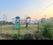 Balaji serenity  Plot View 2