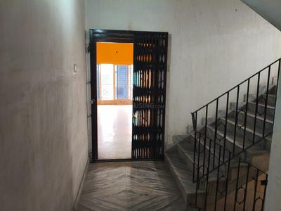 Image of 2296 Sq.ft 4 BHK Apartment / Flat for sale in Thakurpukur, Kolkata for Rs. 9500000