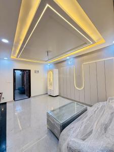 Hall Image of 3100 Sq.ft 4 BHK Independent House for sale in Kanakpura Jaipur for Rs. 18000000