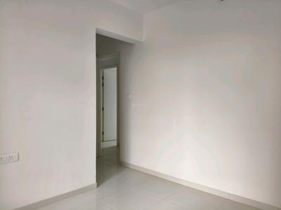 Bedroom Image of 699 Sq.ft 3 BHK Apartment / Flat for sale in Godrej Park Greens by Godrej Properties Ltd. , Mamurdi Pune for Rs. 8200000