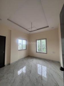 Hall Image of 1700 Sq.ft 3 BHK Apartment / Flat for sale in Jaiprakash Nagar Nagpur for Rs. 8500000