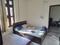 Sector 10A Bedroom 2