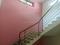 Tarwala Nagar Main Image 1