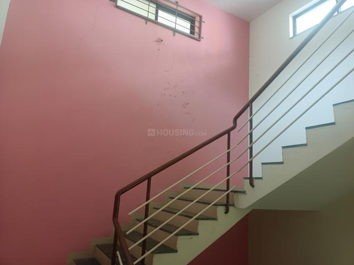 Tarwala Nagar Main Image 1