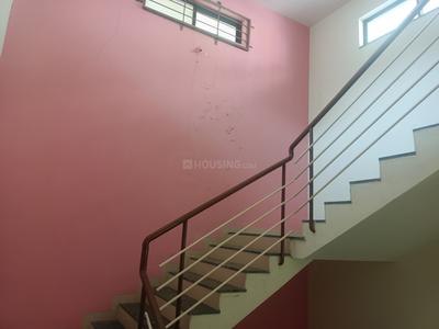 Hall Image of 2946 Sq.ft 4 BHK Independent House for sale in Tarwala Nagar Nashik for Rs. 20000000