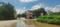 Ansal Golf Link I Main Image 1