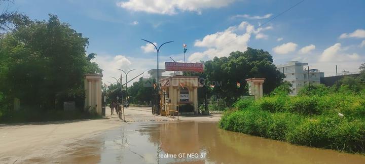 Ansal Golf Link I Main Image 1